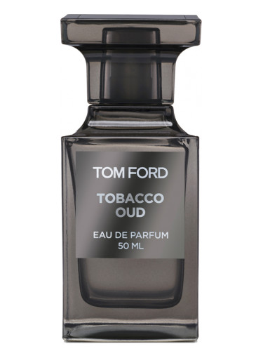 Tom Ford Tobacco Oud edp 